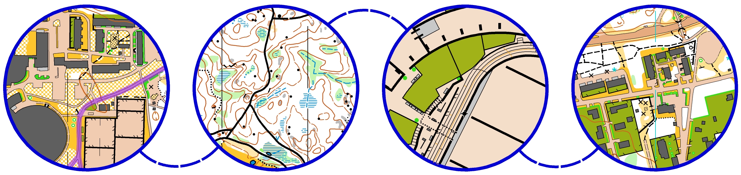 Kotileiri .2020 | Lahden Suunnistajat -37